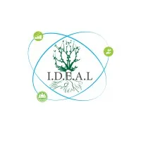 I.D.E.A.L Foundation I.D.E.A.L Foundation