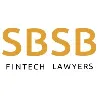 SBSB FinTech Lawyers SBSB FinTech Lawyers