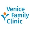 Venice Family Clinic Venice Family Clinic