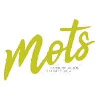 Agencia Mots