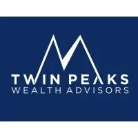 Twin Peaks Wealth Advisors