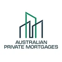 Australian Private Mortgages