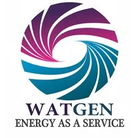 WatGen (SUP22) WatGen (SUP22)
