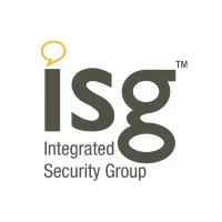 Integrated Security Group