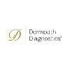 Dermpath Diagnostics Dermpath Diagnostics