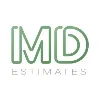 MD Estimates MD Estimates