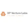 XP Venture Labs XP Venture Labs