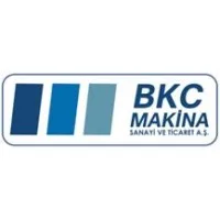 BKC MAKİNA