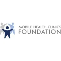 Mobile Health Clinics Foundation