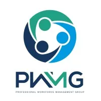 PWMG