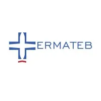 Ermateb English | Medical tourism facilitator Ermateb English | Medical tourism facilitator