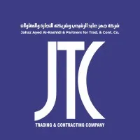 JTC