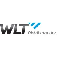 WLT Distributors Inc