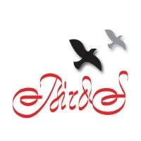 BIRDS - Brothers Integrated Rural Development Society