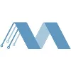 M.A.D Technologies PLC M.A.D Technologies PLC