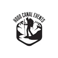 Hood Canal Events & Recreation