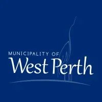 Municipality of West Perth