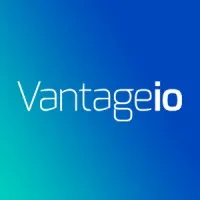 Vantage IO Vantage IO
