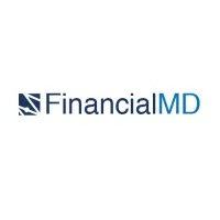 FinancialMD