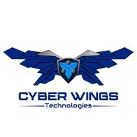 Cyber Wings Technologies Co., Ltd