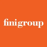 Fini Group