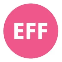 Express Funeral Funding Express Funeral Funding