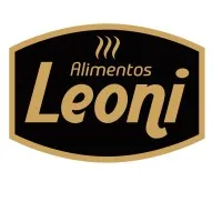 Leoni Alimentos