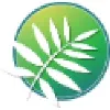Greystanes Disability Services Greystanes Disability Services