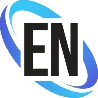 Engaged Nation Engaged Nation