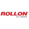 Rollon Group