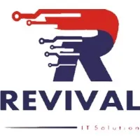 Revival Company Ltd 