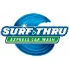 Surf Thru Express Surf Thru Express