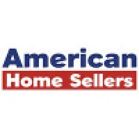 American Home Sellers Inc.