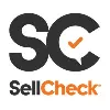 SellCheck SellCheck