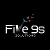 Five9s Solutions Ltd