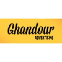 Ghandour Advertising