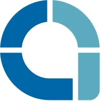 CloudActive 