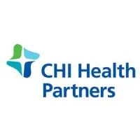 CHI Health Partners
