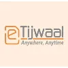 eTijwaal