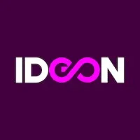 Ideon