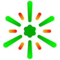 Kibeam Learning