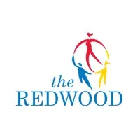 The Redwood...for women and children fleeing abuse