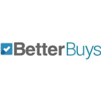 Better Buys: Powered by SuccessFuel