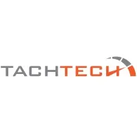 TachTech