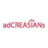 adCREASIANs adCREASIANs