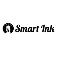 Smart Ink Smart Ink