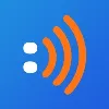 YouMail Inc. YouMail Inc.