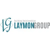 Laymon Group