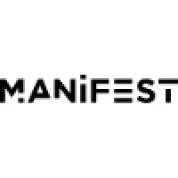 Manifest Creative Research Gallery and Drawing Center