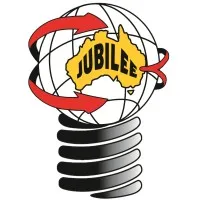 Jubilee Spring Co Pty Ltd